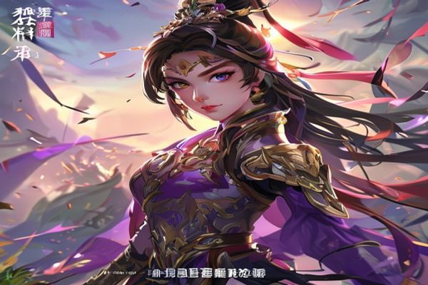 大富翁7游香江修改器
